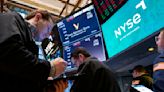 Stock market news today: Stocks, yields fall amid Credit Suisse turmoil