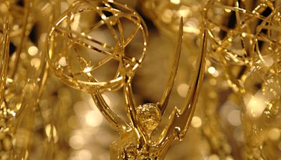 2024 Emmy Nominations: Watch the Livestream