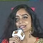 Abhirami Venkatachalam