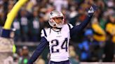 Logan Ryan vouches for former Patriot to be Hall of Famer