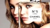 The Iconic Chanel No. 5 Perfume Is on Sale for Just $65 Right Now