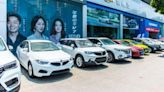 中國造車新勢力5月銷量「淡季不淡」：蔚來創歷史新高 小鵬、哪吒重返「萬輛俱樂部」 | Anue鉅亨 - 美股雷達