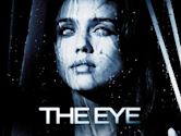 The Eye (2008 film)