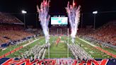 Arizona football vs. Oregon State schedule, TV: How to watch, stream Pac-12 college game