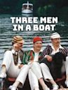 Three Men in a Boat (1975 film)