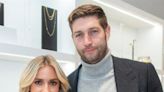 Why Kristin Cavallari Calls Relationship With Ex Jay Cutler "Toxic" - E! Online