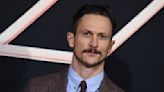 Actor Jonathan Tucker steps in to help neighbors during home invasion in Hancock Park