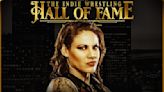 Mercedes Martinez To Be Inducted Into Indie Wrestling Hall Of Fame
