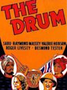 The Drum (1938 film)