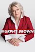 Murphy Brown