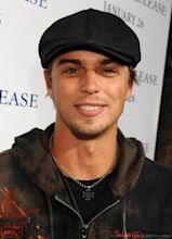 Darin Brooks