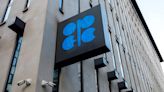 OPEC+ delays oil output hike kicking the can down a very uphill road