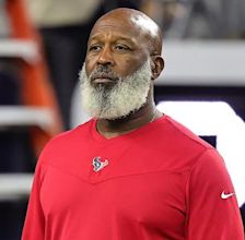 Lovie Smith