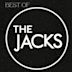 Best of the Jacks