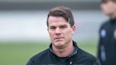 Clachnacuddin manager looking forward to friendly test with Inverness Caledonian Thistle