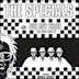 The Very Best of The Specials and Fun Boy Three
