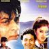 Deewana (1992 film)