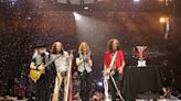 Aerosmith 2024 Farewell Tour: Here’s Where to Buy Tickets Online