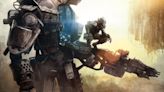 Video Game-Starved Titanfall Fans Call Netflix Sci-Fi Film Atlas a 'Titanfall Movie at Home'