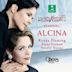 Handel: Alcina (Highlights)