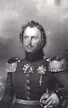 Prince Wilhelm of Prussia