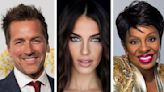 Paul Greene, Jessica Lowndes and Gladys Knight to Lead Great American Family’s ‘Someday at Christmas’ Holiday Movie