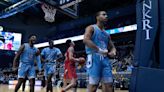 How to Watch: Rhode Island basketball vs. La Salle following Leggett's 25-point outing