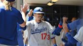 Cubano Vargas pega su cuarto jonrón en triunfo de los Dodgers ante los Cerveceros