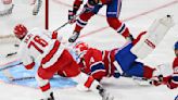 Kotkaniemi lifts Hurricanes past Canadiens 4-3 in SO