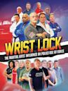 Wrist Lock: The Martial Arts' Influence on Police Use of Force