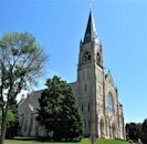 Roman Catholic Diocese of Davenport