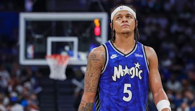 Magic Must Attack Free Agency or Risk Regressing Like Kings