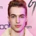 Trevor Stines