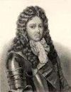 Louis d'Aubusson de la Feuillade