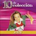 10 de Coleccion