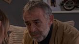 Coronation Street fans call out Kevin Webster over Abi reaction as they work out cheating twist