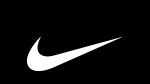 Nike Inc. Company Timeline: 50 Years of Innovation