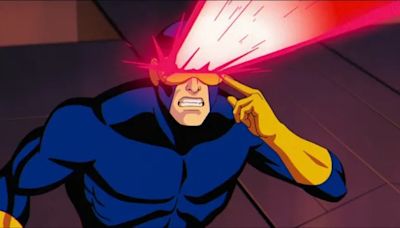 X-Men ’97 Episode 9 Ending Explained & Recap: What Happened to Wolverine & Jean?