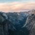 Glacier Point