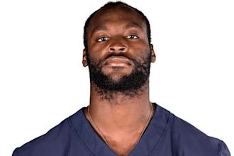 Barkevious Mingo