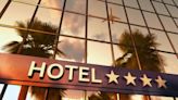 Host Hotels Vs. Apple Hospitality: Which REIT Is The Better Buy Right Now?