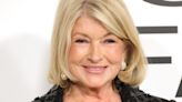 Martha Stewart's Waste-Free Hack For Delicious DIY Salad Dressing