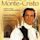 The Count of Monte Cristo (1953 film)