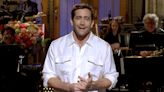 Jake Gyllenhaal Shows Off His Vocal Chops with Hilarious Boyz II Men Parody During “SNL” Hosting Gig