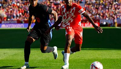 Hora y dónde ver París Saint Germain vs. Girona, por la primera fecha de la Uefa Champions League