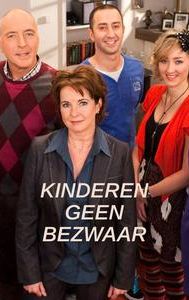 Kinderen Geen Bezwaar