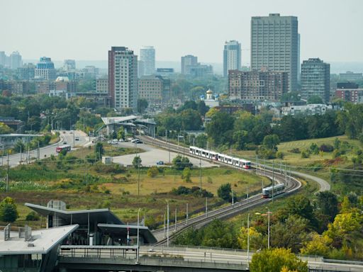 Multi-million-dollar settlement talks prove LRT secrecy still a concern