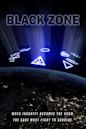 Black Zone | Action, Drama, Sci-Fi