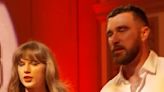 Inside Taylor Swift and Travis Kelce's 'Affectionate' Night at Patrick Mahomes' Auction Gala