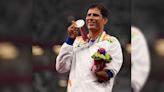 "Abki Baar 25 Paar": India Aim For Best-Ever Paralympics Medal Tally | Olympics News
